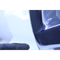 2005-2007 Chevrolet Corvette C6 Wheel 19 X 10 Rim Polished OEM