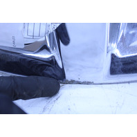 2005-2007 Chevrolet Corvette C6 Wheel 19 X 10 Rim Polished OEM