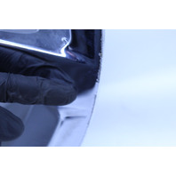 2005-2007 Chevrolet Corvette C6 Wheel 19 X 10 Rim Polished OEM