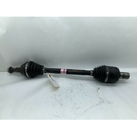 2005-2013 Chevrolet Corvette C6 Axle Shaft CV Joint OEM