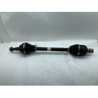 2005-2013 Chevrolet Corvette C6 Axle Shaft CV Joint OEM