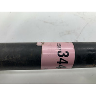 2005-2013 Chevrolet Corvette C6 Axle Shaft CV Joint OEM