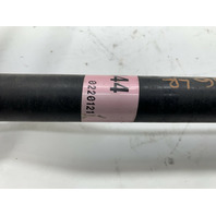 2005-2013 Chevrolet Corvette C6 Axle Shaft CV Joint OEM