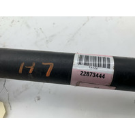 2005-2013 Chevrolet Corvette C6 Axle Shaft CV Joint OEM