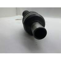 2005-2013 Chevrolet Corvette C6 Axle Shaft CV Joint OEM
