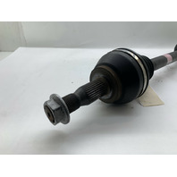 2005-2013 Chevrolet Corvette C6 Axle Shaft CV Joint OEM