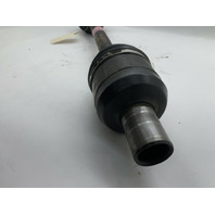 2005-2013 Chevrolet Corvette C6 Axle Shaft CV Joint OEM