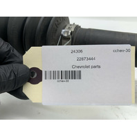 2005-2013 Chevrolet Corvette C6 Axle Shaft CV Joint OEM