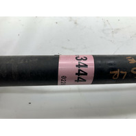 2005-2013 Chevrolet Corvette C6 Axle Shaft CV Joint OEM