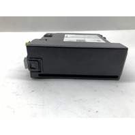 2016-2018 Escalade Suburban Tahoe Radio Tuner Receiver 84293226 OEM Used