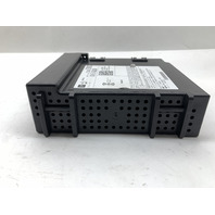 2016-2018 Escalade Suburban Tahoe Radio Tuner Receiver 84293226 OEM Used