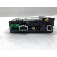 2016-2018 Escalade Suburban Tahoe Radio Tuner Receiver 84293226 OEM Used