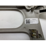 2015 GMC Yukon Denali XL OEM