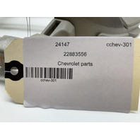 2015 GMC Yukon Denali XL OEM