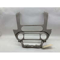 2015 GMC Yukon Denali XL OEM