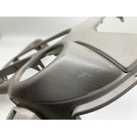 2015 GMC Yukon Denali XL OEM