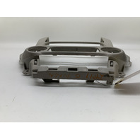 2015 GMC Yukon Denali XL OEM