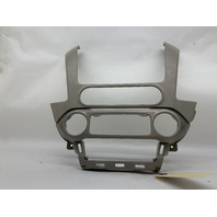 2015 GMC Yukon Denali XL OEM