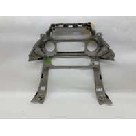 2015 GMC Yukon Denali XL OEM