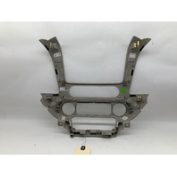 2015 GMC Yukon Denali XL OEM