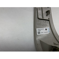 2015 GMC Yukon Denali XL OEM