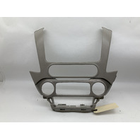 2015 GMC Yukon Denali XL OEM