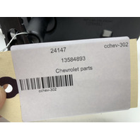 2015 GMC Yukon Denali XL OEM