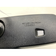 2015 GMC Yukon Denali XL OEM