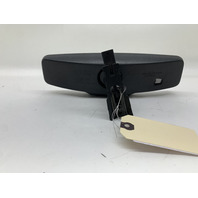 2015 GMC Yukon Denali XL OEM