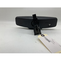 2015 GMC Yukon Denali XL OEM