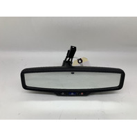 2015 GMC Yukon Denali XL OEM