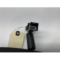 2015 GMC Yukon Denali XL OEM