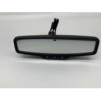 2015 GMC Yukon Denali XL OEM