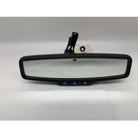 2015 GMC Yukon Denali XL OEM