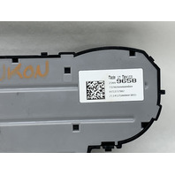 2015 GMC Yukon Denali XL OEM