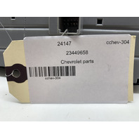 2015 GMC Yukon Denali XL OEM