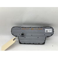 2015 GMC Yukon Denali XL OEM