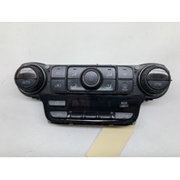 2015 GMC Yukon Denali XL OEM