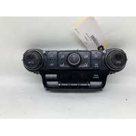 2015 GMC Yukon Denali XL OEM