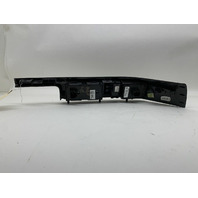 2014-2019 GMC Sierra Power Window Switch Left Master OEM