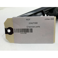 2014-2019 GMC Sierra Power Window Switch Left Master OEM