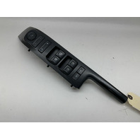 2014-2019 GMC Sierra Power Window Switch Left Master OEM