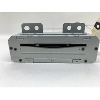 2015-2019 Chevrolet Tahoe Suburban Yukon Entertainment Player 23487129 OEM Used