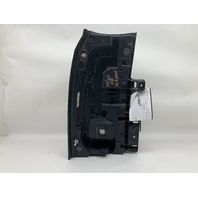 2015-2020 GMC Yukon Denali Tail Light Lamp Right OEM