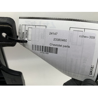 2015-2020 GMC Yukon Denali Tail Light Lamp Right OEM