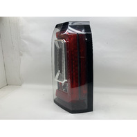 2015-2020 GMC Yukon Denali Tail Light Lamp Right OEM