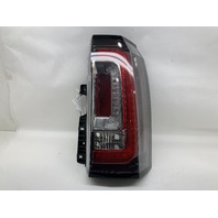 2015-2020 GMC Yukon Denali Tail Light Lamp Right OEM