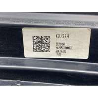 2015-2020 GMC Yukon Denali Tail Light Lamp Right OEM