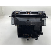 2015-2019 Chevrolet Tahoe Radio Stereo Infotainment 23445962 OEM Used