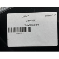 2015-2019 Chevrolet Tahoe Radio Stereo Infotainment 23445962 OEM Used